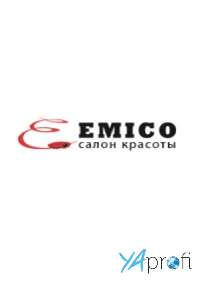 Салон красоты Emico