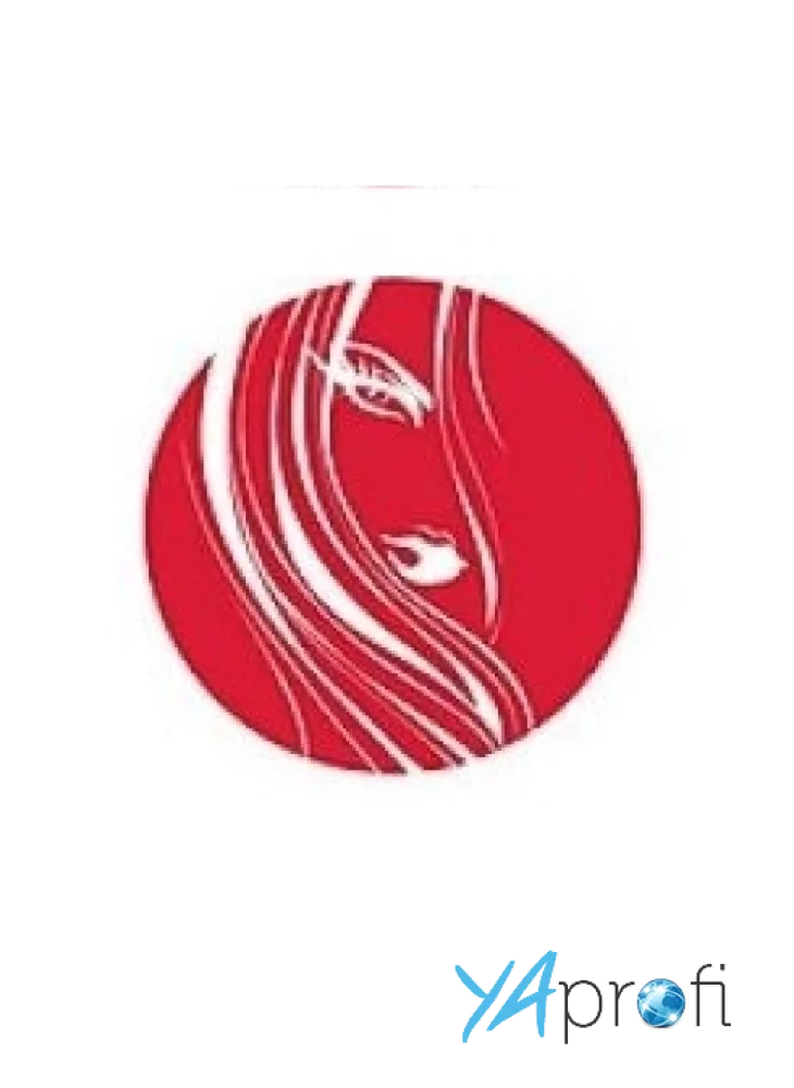 Салон красоты "Domino"