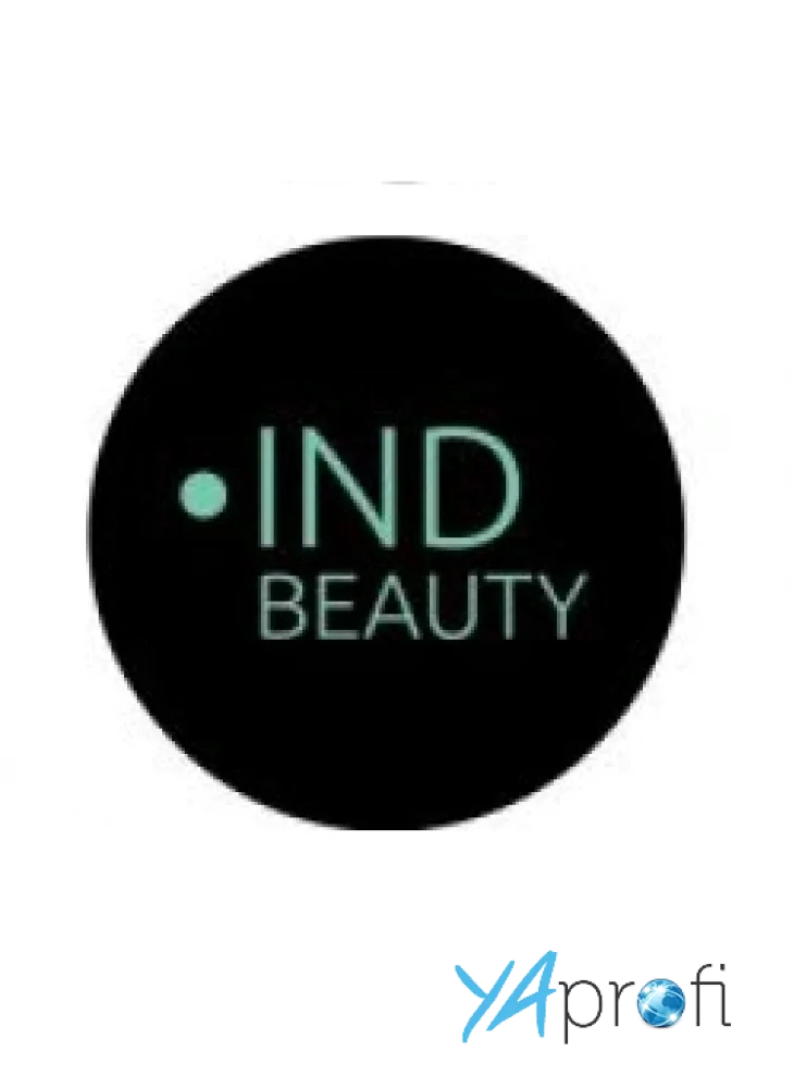 Салон красоты "IND BEAUTY ANTISALON"
