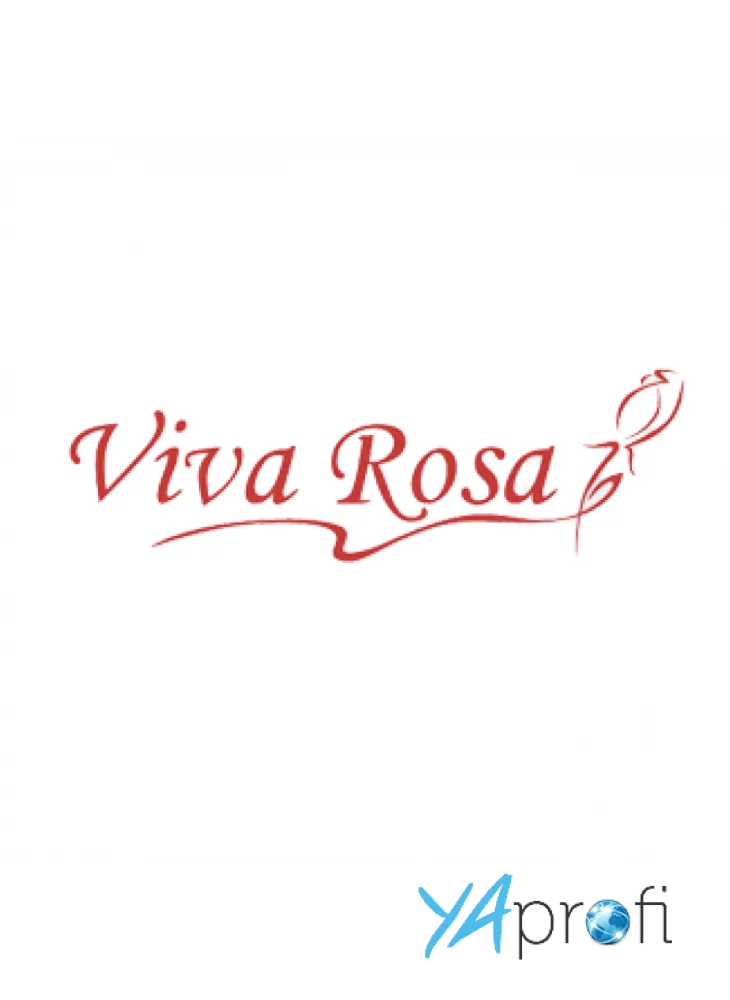 Салон красоты Viva Rosa