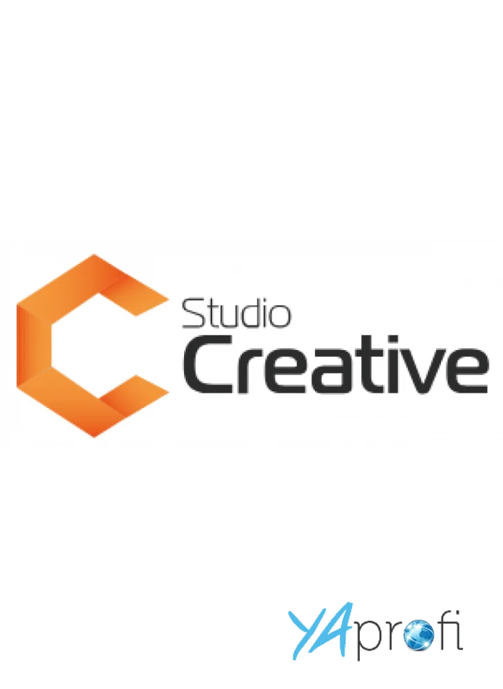 Studio Creative