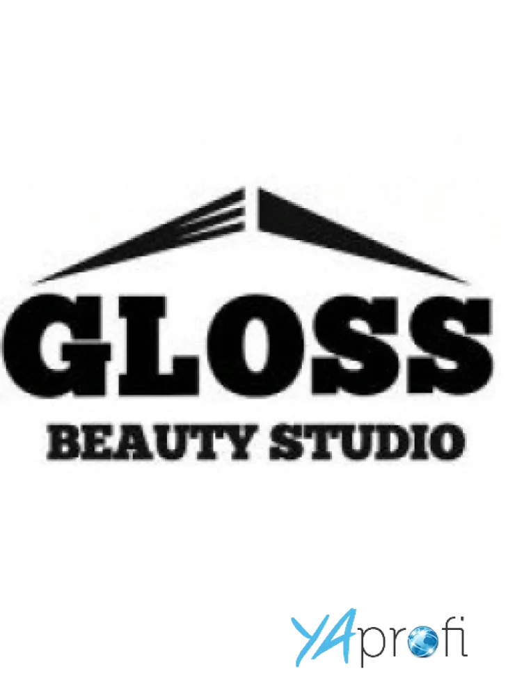 Косметологический центр "GLOSS Beauty"
