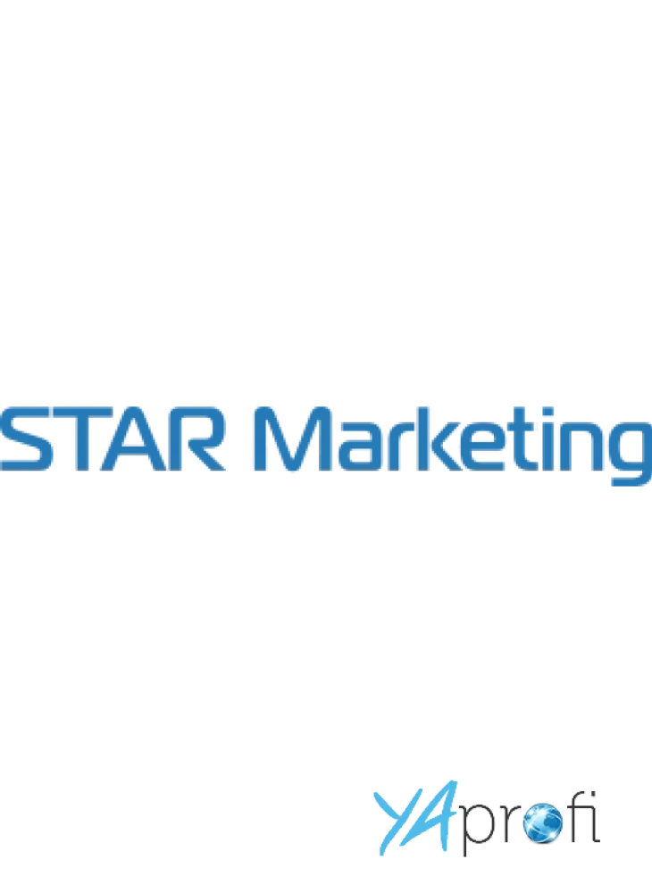  StarMarketing