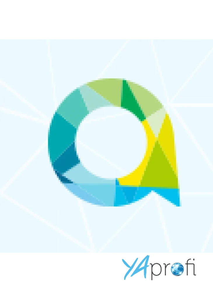 Мастерская интернет бизнеса «ТриАртика»