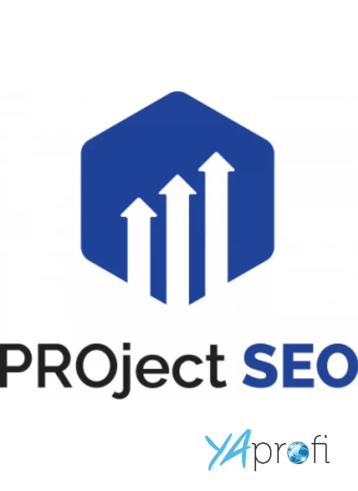 PROject SEO