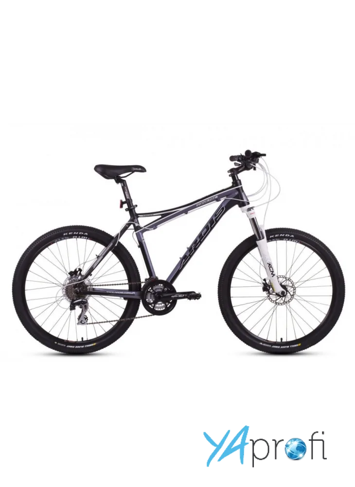 Велосипед Ardis 26 Dinamik MTB