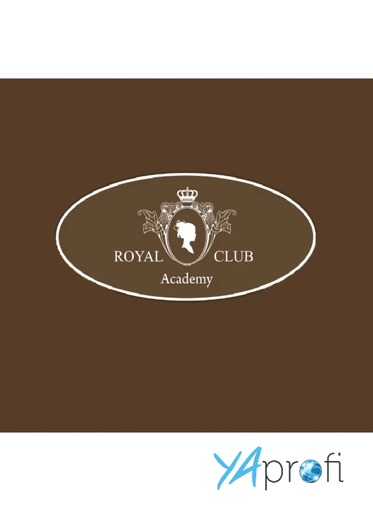 Royal Club Academy