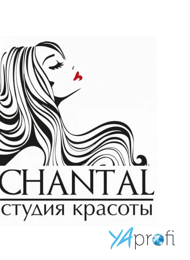 Студия красоты Chantal