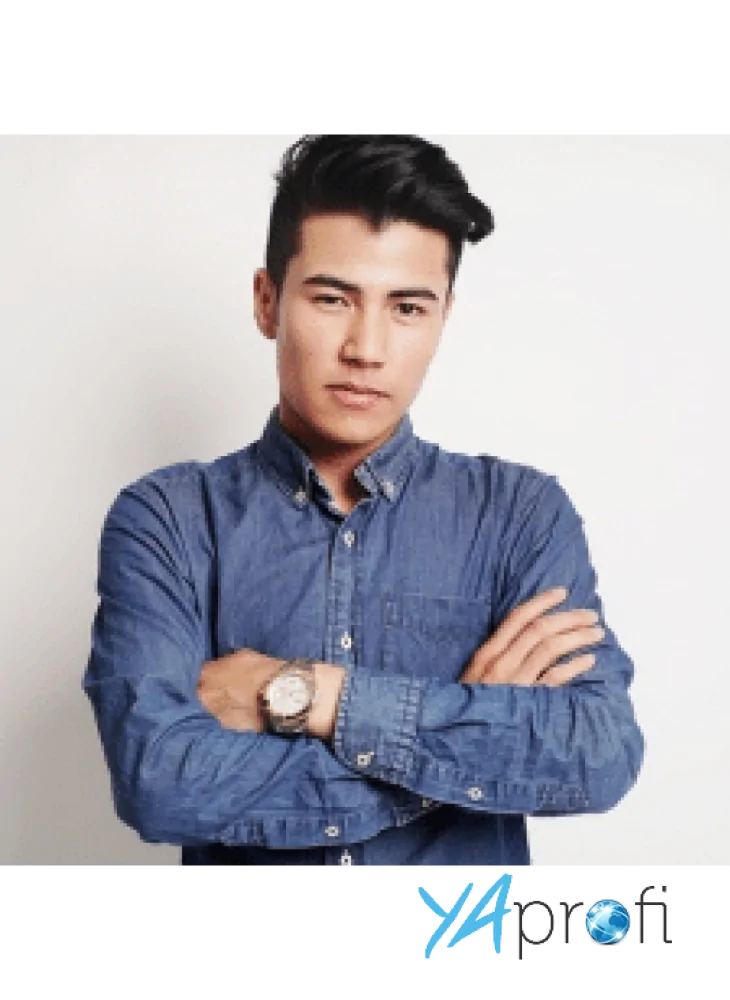 Дмитрий Шаповалов