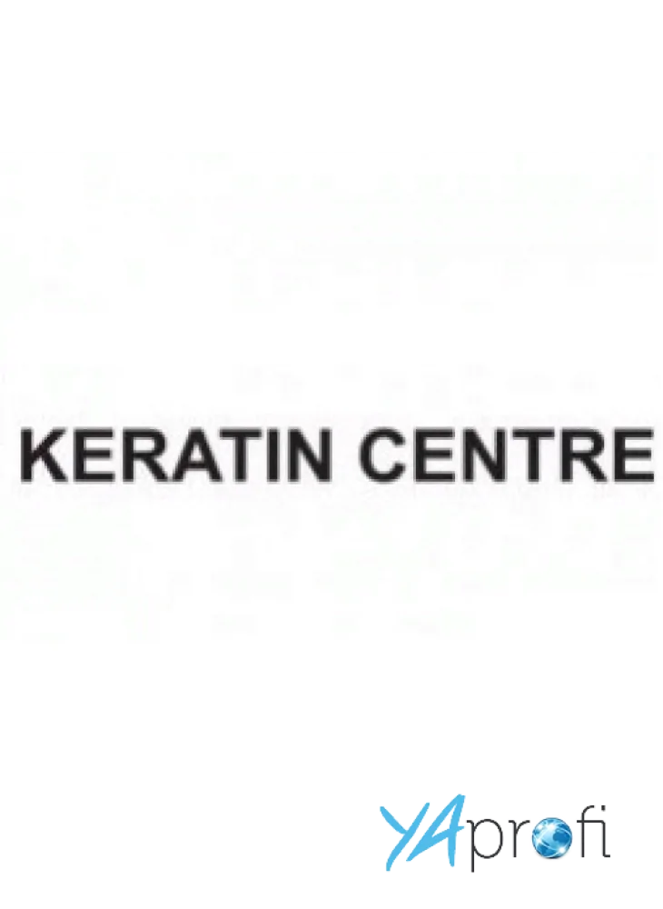 Салон красоты "Keratin Centre"