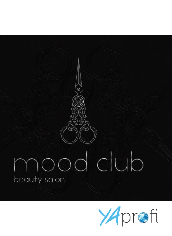 Салон красоты "Mood Club"