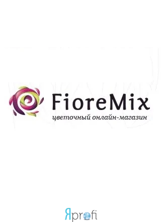 Fiore Mix