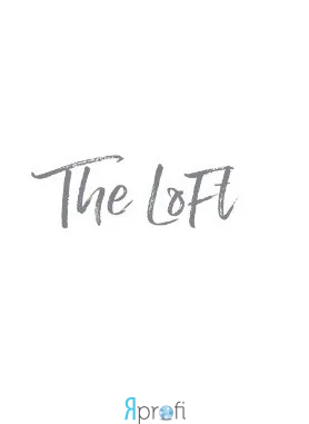 THE LOFT