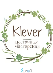 Klever