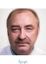 Мороз Михаил Григорьевич (Лада)