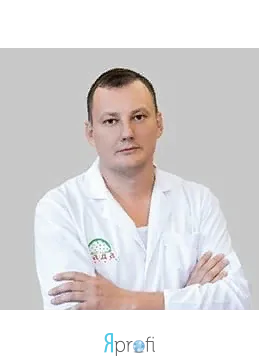 Осовецкий Виталий Брониславович (Лада)