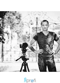 Юрий Голубев