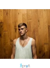 Влад Ковалев