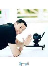 Евгений Сивков