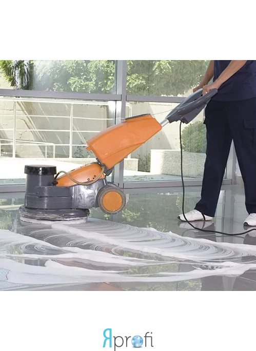 Мебельная мастерская "КМ9" 