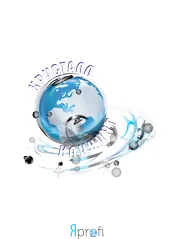 «Кристалл-Клининг»