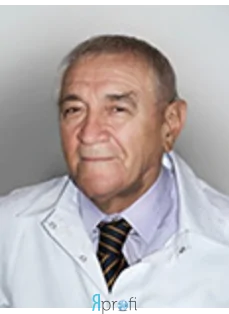 Коломиец Александр Иванович (Эксимер)