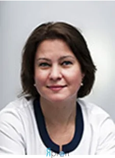 Ковалева Екатерина Ивановна (Эксимер)