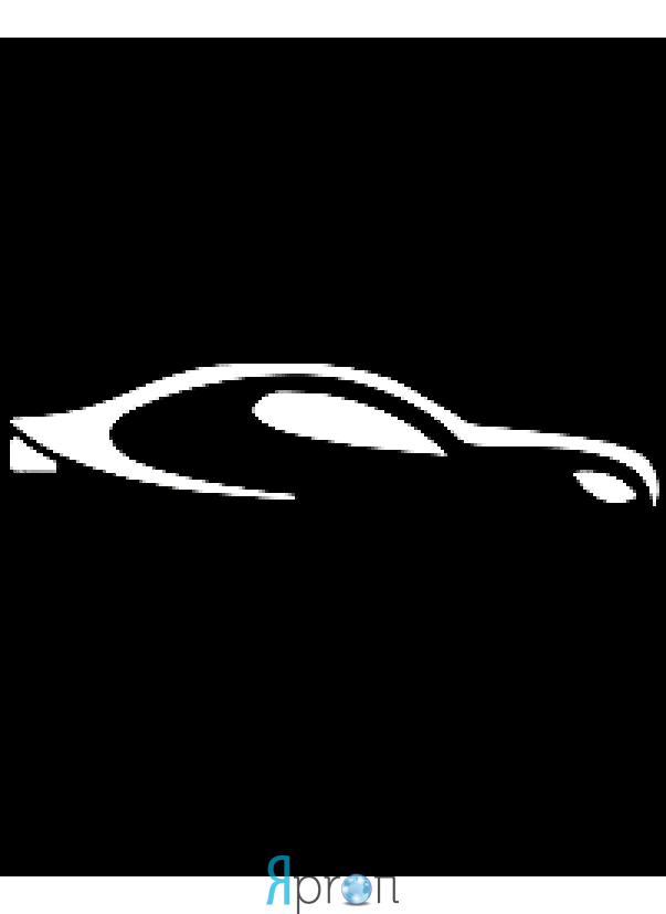 Автокурсы в Одессе