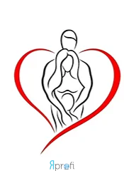 МЦ "Возрождение жизни"