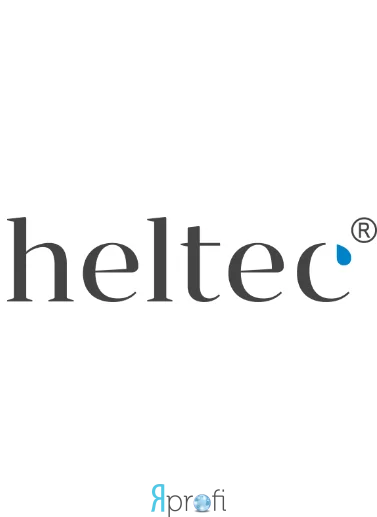 Heltec (МЦ "Технология здоровья") 