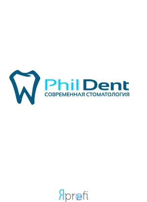 PhilDent