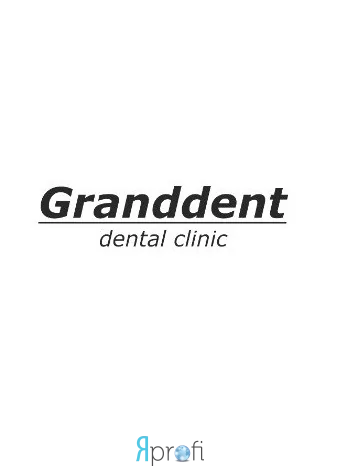 Granddent