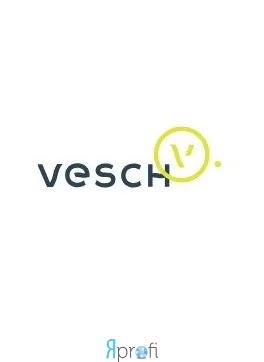 Vesch