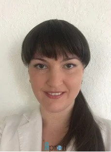 Гадюченко Наталья Петровна (МИБС)