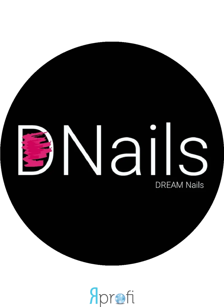 DNails 