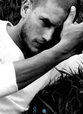 Александр Катер