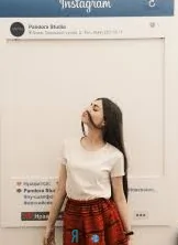 Валентина Линник