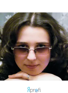 Елена Кокозей