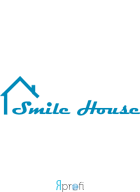 Smile House