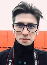 Вячеслав Лесь