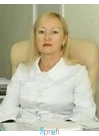 Трусова Марина Владимировна (Yanko)