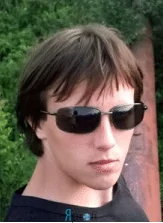 Леонид Эрденко