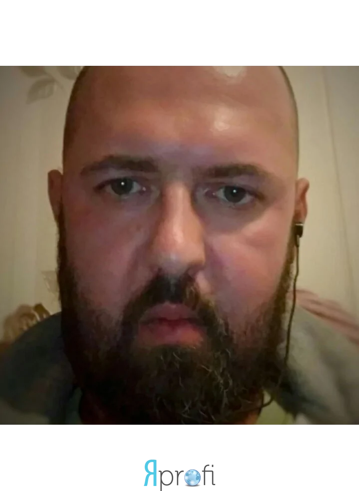 Олександр Татарчук