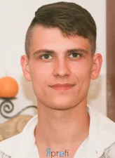 Олександр Андреєв