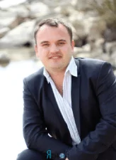 Виталий Маленко