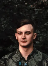 Дмитрий Иваненко