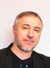 Александр Красиворон