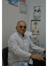 Брезицкий Юрий Иосифович