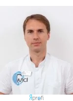 Буянов Артем Сергеевич