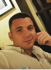 Павел Янкевич